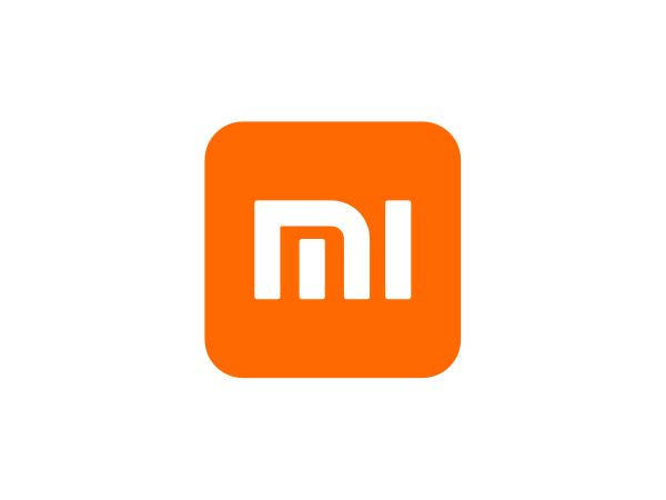 Brand xiaomi
