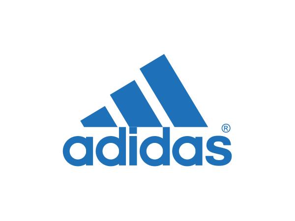 Brand   addidas