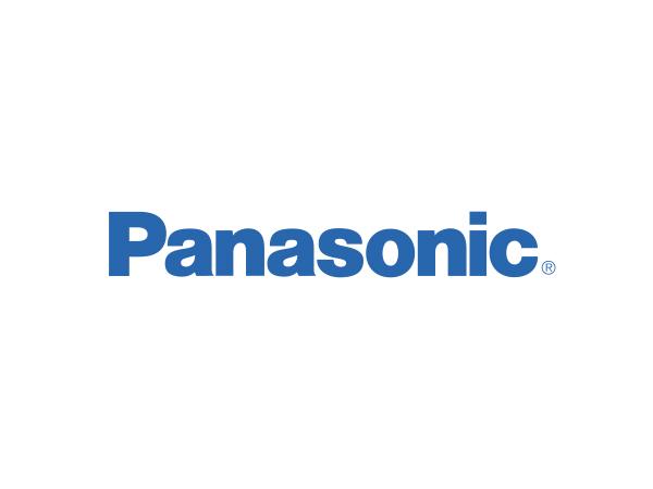 Brand   panasonic