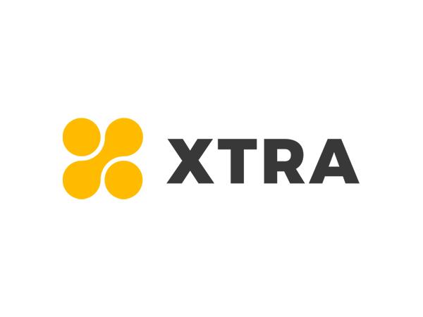 Brand xtra