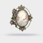 مُكَمِّلات