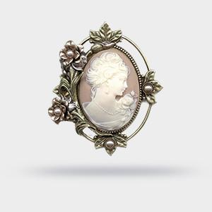 مُكَمِّلات