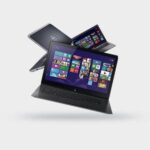 إلكترونيات