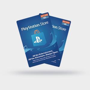 بطاقات الهدايا