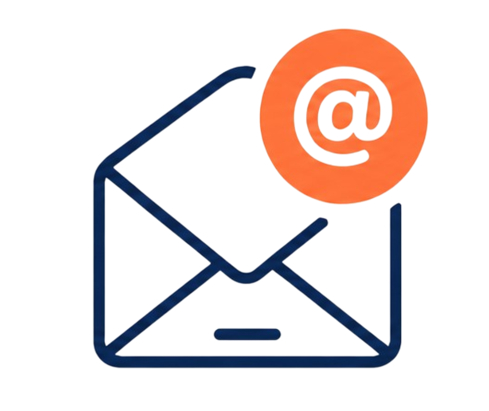 Email icon