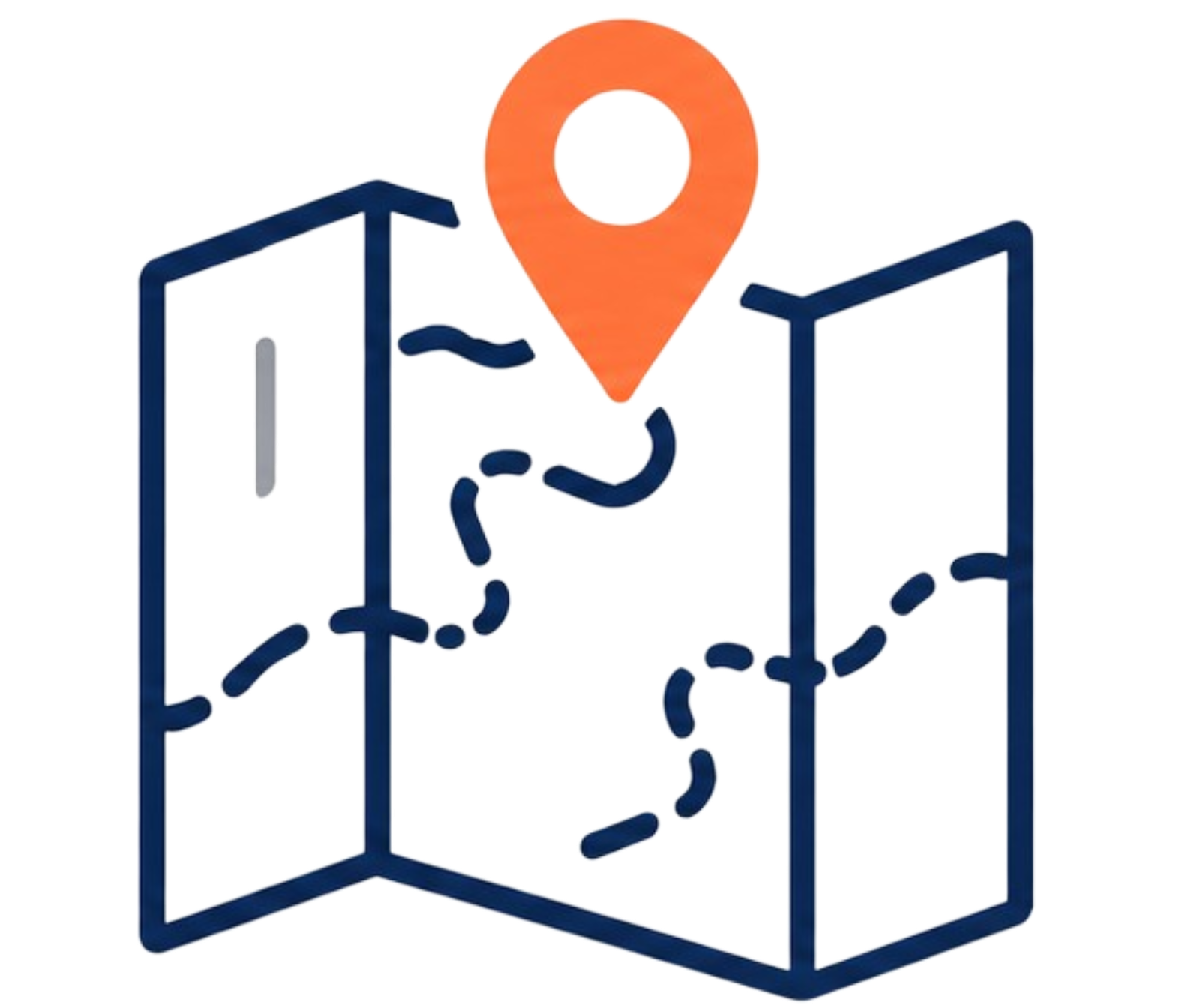 Site icon